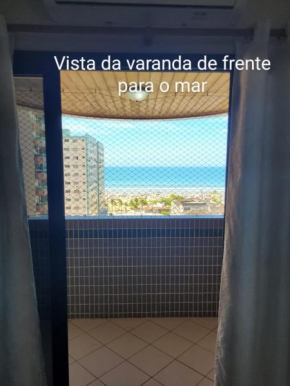 Vista Mar Praia Grande - Canto do Forte